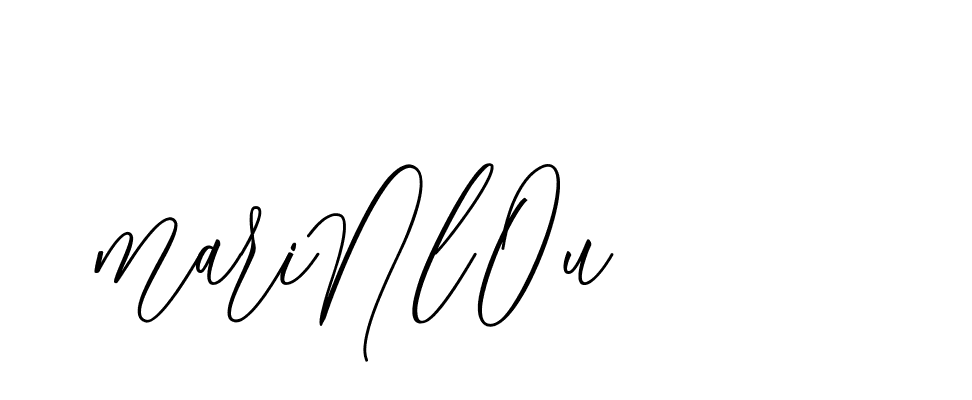 The best way (CatthyWellingten-3z96Z) to make a short signature is to pick only two or three words in your name. The name Ceard include a total of six letters. For converting this name. Ceard signature style 2 images and pictures png