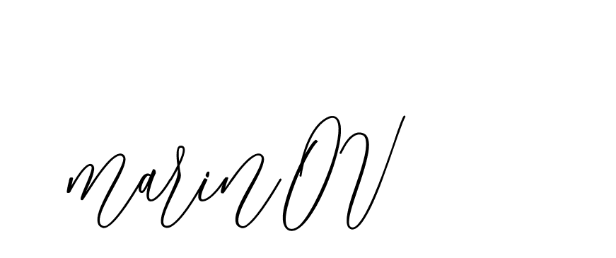 The best way (CatthyWellingten-3z96Z) to make a short signature is to pick only two or three words in your name. The name Ceard include a total of six letters. For converting this name. Ceard signature style 2 images and pictures png