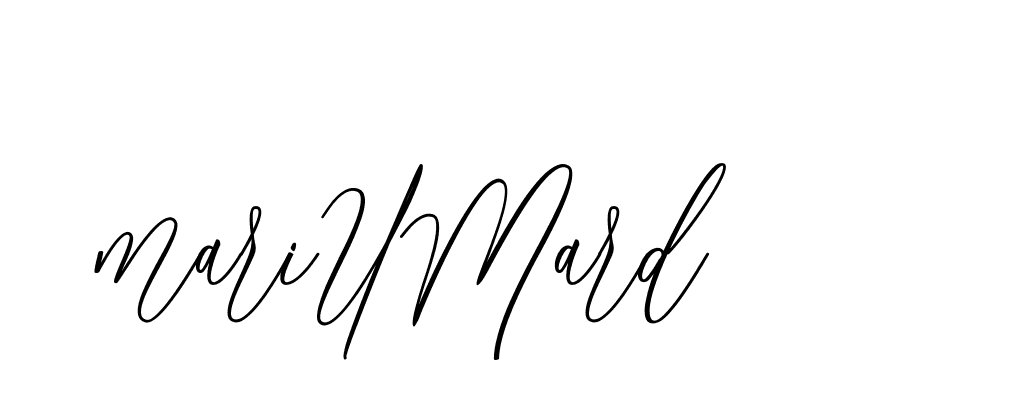 The best way (CatthyWellingten-3z96Z) to make a short signature is to pick only two or three words in your name. The name Ceard include a total of six letters. For converting this name. Ceard signature style 2 images and pictures png