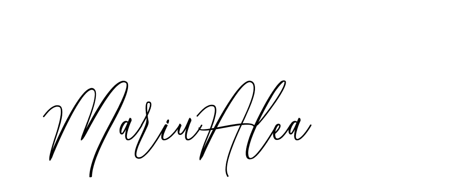 The best way (CatthyWellingten-3z96Z) to make a short signature is to pick only two or three words in your name. The name Ceard include a total of six letters. For converting this name. Ceard signature style 2 images and pictures png