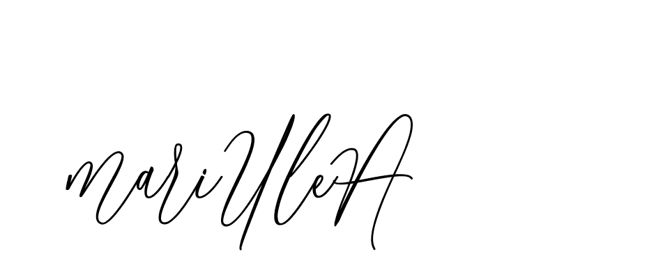 The best way (CatthyWellingten-3z96Z) to make a short signature is to pick only two or three words in your name. The name Ceard include a total of six letters. For converting this name. Ceard signature style 2 images and pictures png