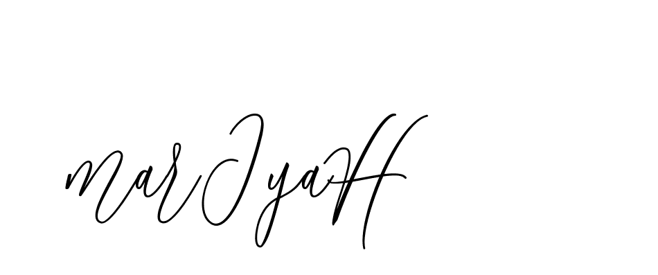 The best way (CatthyWellingten-3z96Z) to make a short signature is to pick only two or three words in your name. The name Ceard include a total of six letters. For converting this name. Ceard signature style 2 images and pictures png