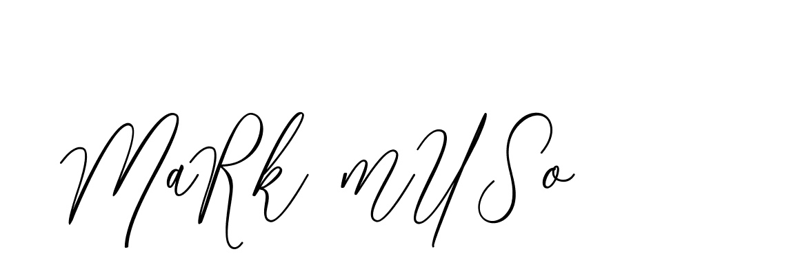 The best way (CatthyWellingten-3z96Z) to make a short signature is to pick only two or three words in your name. The name Ceard include a total of six letters. For converting this name. Ceard signature style 2 images and pictures png