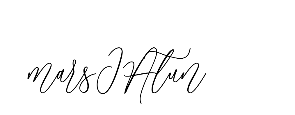 The best way (CatthyWellingten-3z96Z) to make a short signature is to pick only two or three words in your name. The name Ceard include a total of six letters. For converting this name. Ceard signature style 2 images and pictures png