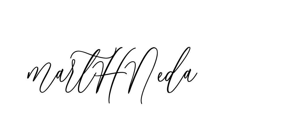 The best way (CatthyWellingten-3z96Z) to make a short signature is to pick only two or three words in your name. The name Ceard include a total of six letters. For converting this name. Ceard signature style 2 images and pictures png