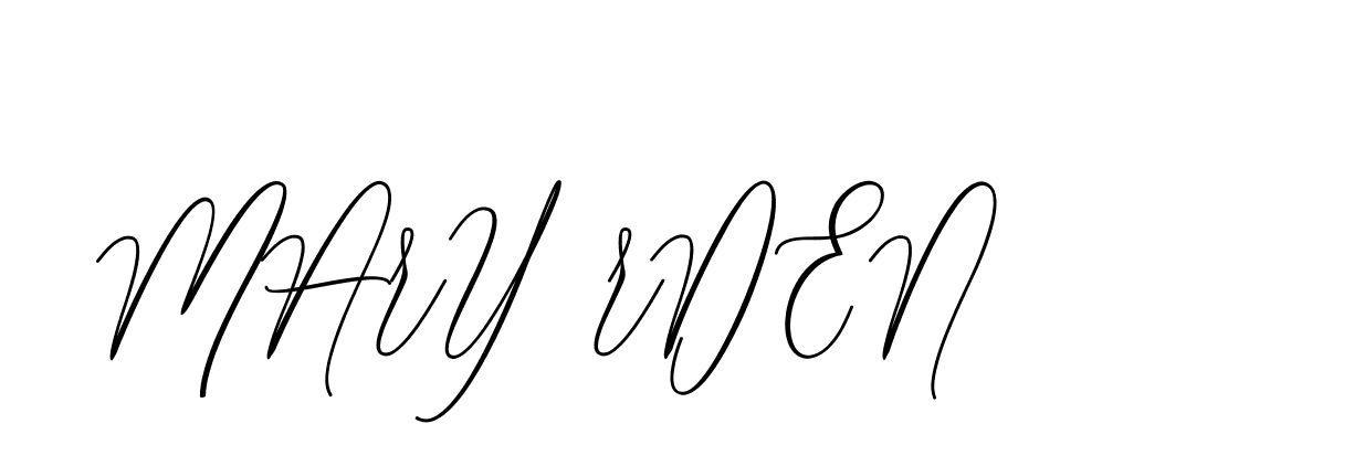 The best way (CatthyWellingten-3z96Z) to make a short signature is to pick only two or three words in your name. The name Ceard include a total of six letters. For converting this name. Ceard signature style 2 images and pictures png