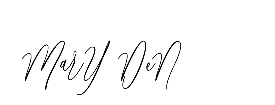 The best way (CatthyWellingten-3z96Z) to make a short signature is to pick only two or three words in your name. The name Ceard include a total of six letters. For converting this name. Ceard signature style 2 images and pictures png