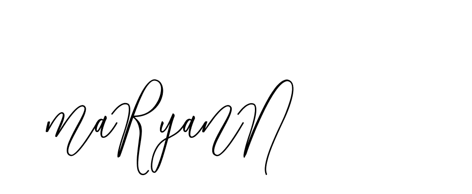 The best way (CatthyWellingten-3z96Z) to make a short signature is to pick only two or three words in your name. The name Ceard include a total of six letters. For converting this name. Ceard signature style 2 images and pictures png