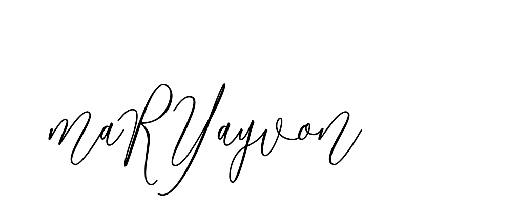 The best way (CatthyWellingten-3z96Z) to make a short signature is to pick only two or three words in your name. The name Ceard include a total of six letters. For converting this name. Ceard signature style 2 images and pictures png