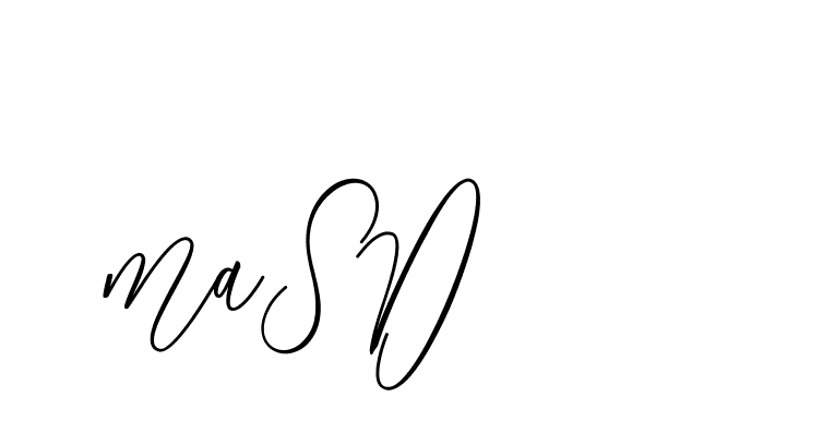 The best way (CatthyWellingten-3z96Z) to make a short signature is to pick only two or three words in your name. The name Ceard include a total of six letters. For converting this name. Ceard signature style 2 images and pictures png