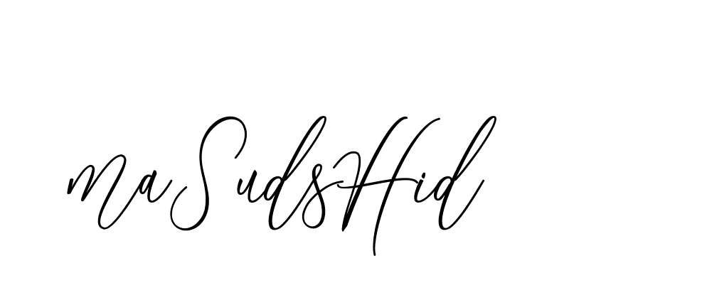 The best way (CatthyWellingten-3z96Z) to make a short signature is to pick only two or three words in your name. The name Ceard include a total of six letters. For converting this name. Ceard signature style 2 images and pictures png