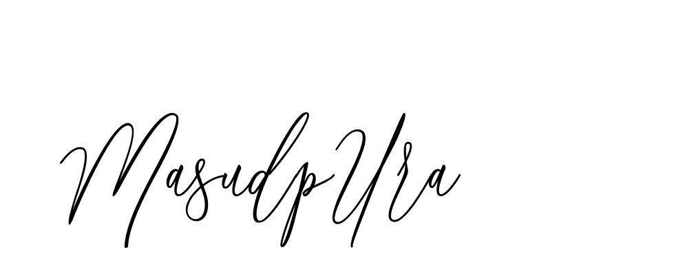 The best way (CatthyWellingten-3z96Z) to make a short signature is to pick only two or three words in your name. The name Ceard include a total of six letters. For converting this name. Ceard signature style 2 images and pictures png