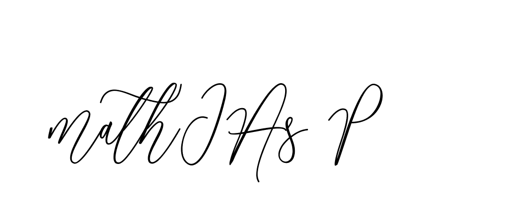 The best way (CatthyWellingten-3z96Z) to make a short signature is to pick only two or three words in your name. The name Ceard include a total of six letters. For converting this name. Ceard signature style 2 images and pictures png