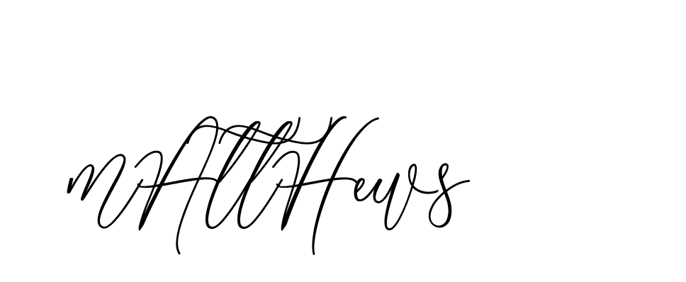 The best way (CatthyWellingten-3z96Z) to make a short signature is to pick only two or three words in your name. The name Ceard include a total of six letters. For converting this name. Ceard signature style 2 images and pictures png