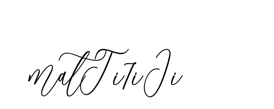 The best way (CatthyWellingten-3z96Z) to make a short signature is to pick only two or three words in your name. The name Ceard include a total of six letters. For converting this name. Ceard signature style 2 images and pictures png