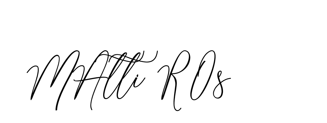 The best way (CatthyWellingten-3z96Z) to make a short signature is to pick only two or three words in your name. The name Ceard include a total of six letters. For converting this name. Ceard signature style 2 images and pictures png