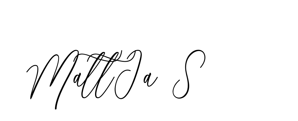 The best way (CatthyWellingten-3z96Z) to make a short signature is to pick only two or three words in your name. The name Ceard include a total of six letters. For converting this name. Ceard signature style 2 images and pictures png