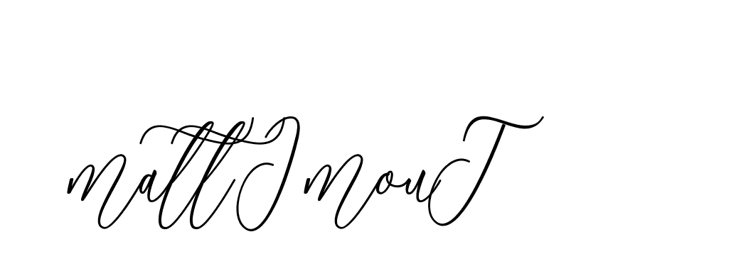 The best way (CatthyWellingten-3z96Z) to make a short signature is to pick only two or three words in your name. The name Ceard include a total of six letters. For converting this name. Ceard signature style 2 images and pictures png