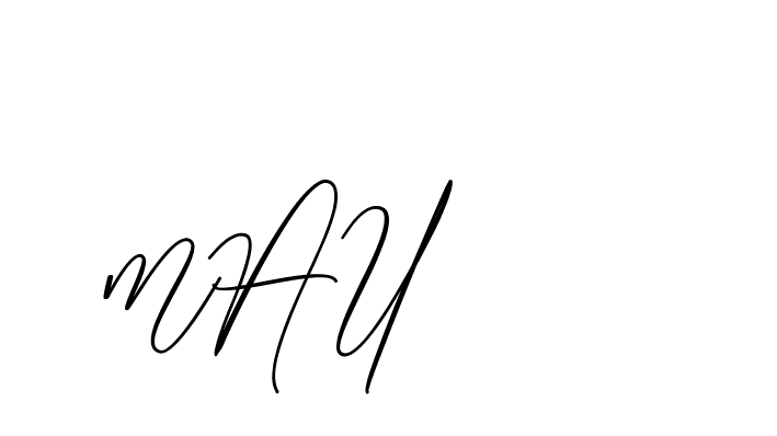 The best way (CatthyWellingten-3z96Z) to make a short signature is to pick only two or three words in your name. The name Ceard include a total of six letters. For converting this name. Ceard signature style 2 images and pictures png