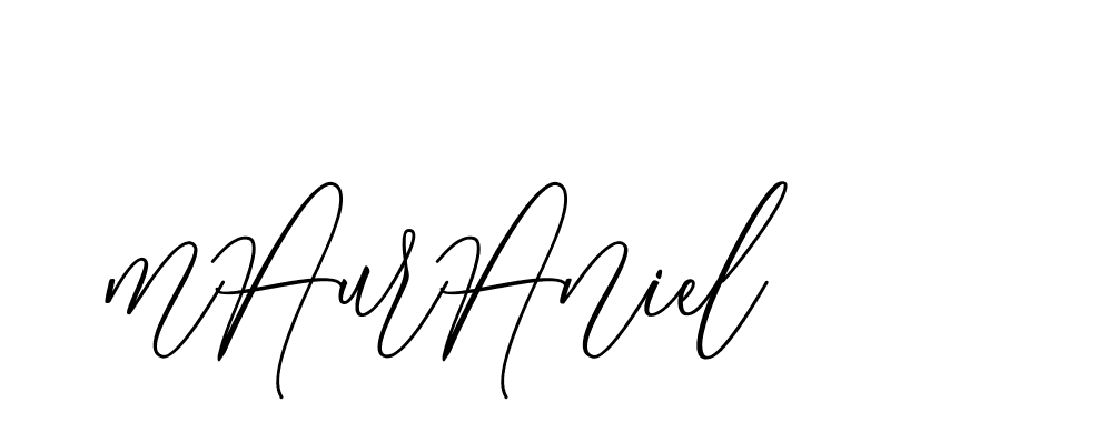 The best way (CatthyWellingten-3z96Z) to make a short signature is to pick only two or three words in your name. The name Ceard include a total of six letters. For converting this name. Ceard signature style 2 images and pictures png