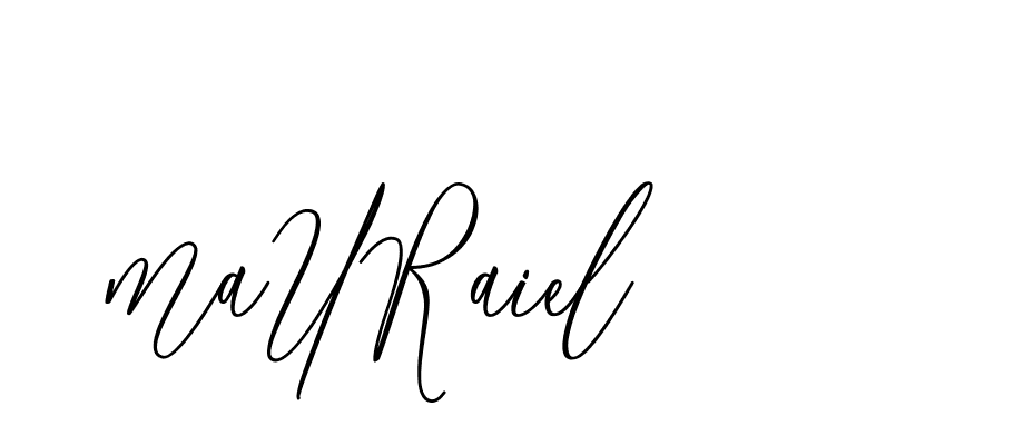 The best way (CatthyWellingten-3z96Z) to make a short signature is to pick only two or three words in your name. The name Ceard include a total of six letters. For converting this name. Ceard signature style 2 images and pictures png