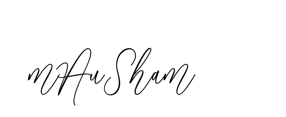 The best way (CatthyWellingten-3z96Z) to make a short signature is to pick only two or three words in your name. The name Ceard include a total of six letters. For converting this name. Ceard signature style 2 images and pictures png