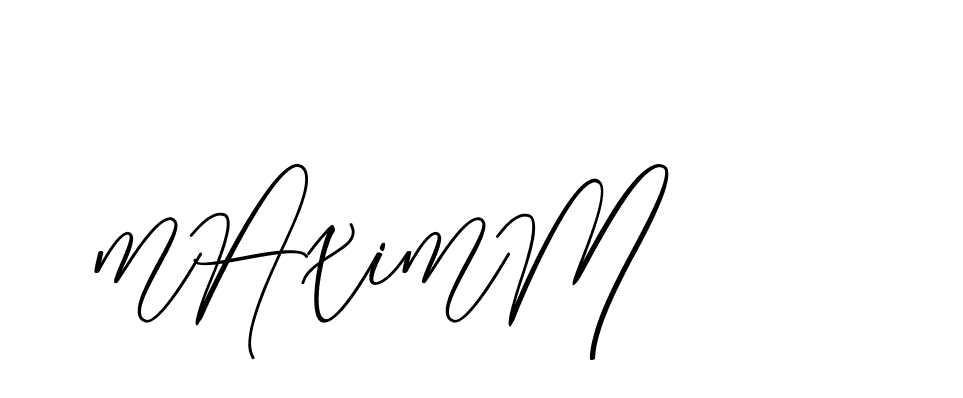 The best way (CatthyWellingten-3z96Z) to make a short signature is to pick only two or three words in your name. The name Ceard include a total of six letters. For converting this name. Ceard signature style 2 images and pictures png