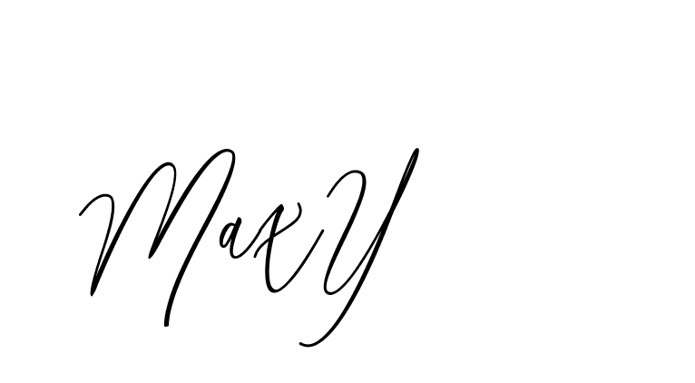 The best way (CatthyWellingten-3z96Z) to make a short signature is to pick only two or three words in your name. The name Ceard include a total of six letters. For converting this name. Ceard signature style 2 images and pictures png