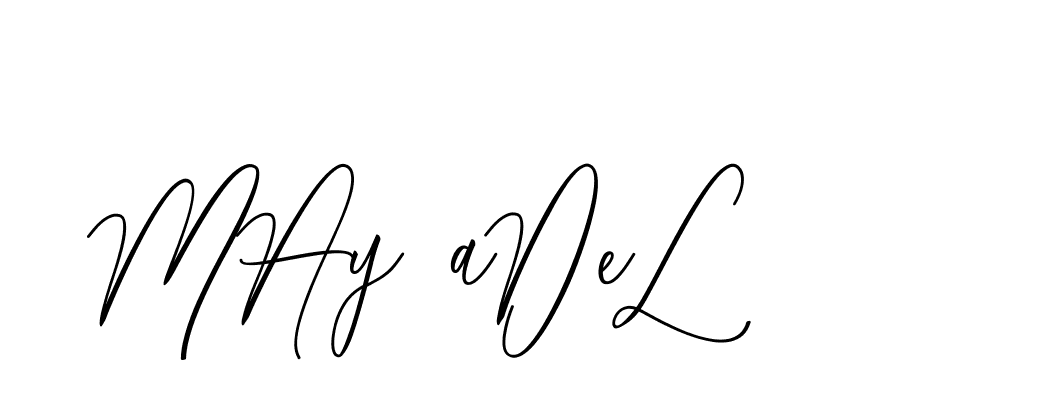The best way (CatthyWellingten-3z96Z) to make a short signature is to pick only two or three words in your name. The name Ceard include a total of six letters. For converting this name. Ceard signature style 2 images and pictures png