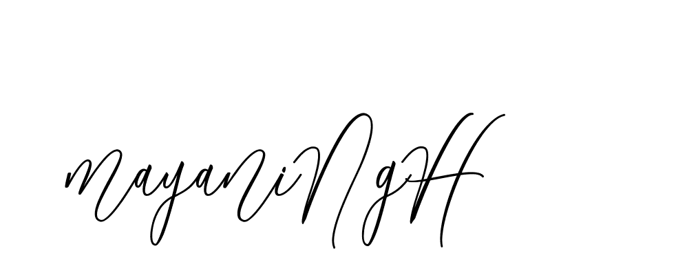 The best way (CatthyWellingten-3z96Z) to make a short signature is to pick only two or three words in your name. The name Ceard include a total of six letters. For converting this name. Ceard signature style 2 images and pictures png