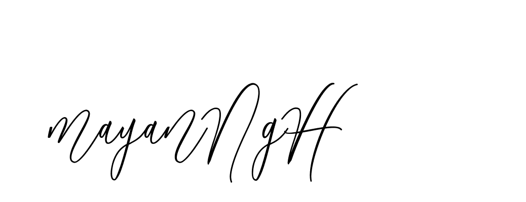 The best way (CatthyWellingten-3z96Z) to make a short signature is to pick only two or three words in your name. The name Ceard include a total of six letters. For converting this name. Ceard signature style 2 images and pictures png