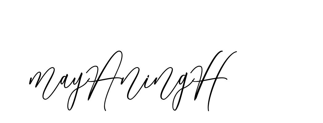 The best way (CatthyWellingten-3z96Z) to make a short signature is to pick only two or three words in your name. The name Ceard include a total of six letters. For converting this name. Ceard signature style 2 images and pictures png