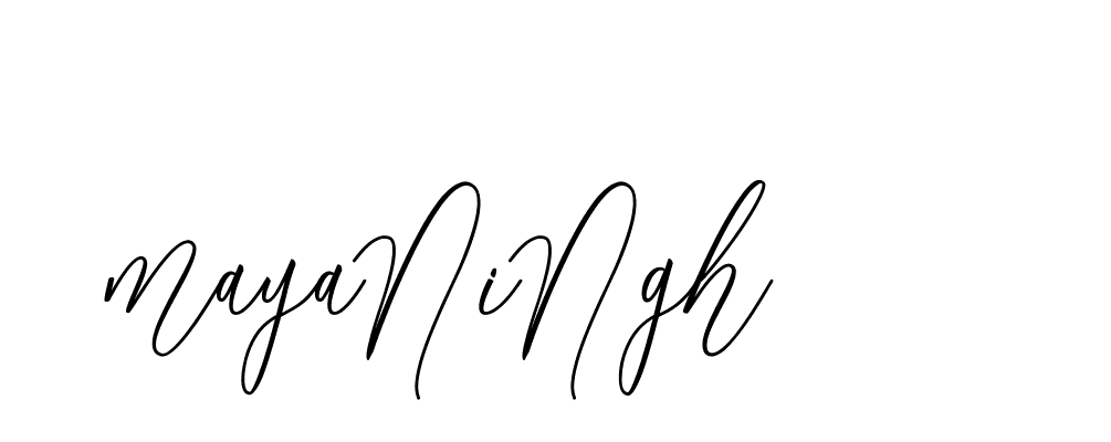 The best way (CatthyWellingten-3z96Z) to make a short signature is to pick only two or three words in your name. The name Ceard include a total of six letters. For converting this name. Ceard signature style 2 images and pictures png