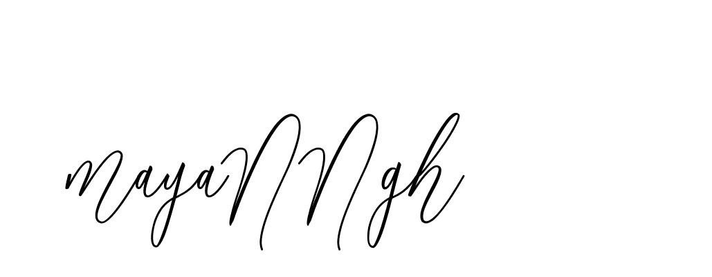 The best way (CatthyWellingten-3z96Z) to make a short signature is to pick only two or three words in your name. The name Ceard include a total of six letters. For converting this name. Ceard signature style 2 images and pictures png