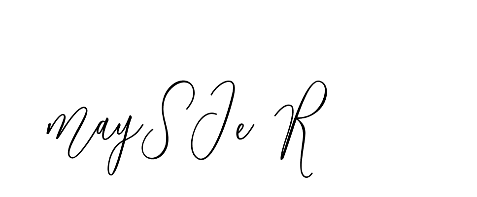 The best way (CatthyWellingten-3z96Z) to make a short signature is to pick only two or three words in your name. The name Ceard include a total of six letters. For converting this name. Ceard signature style 2 images and pictures png