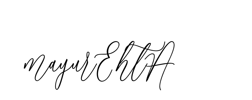 The best way (CatthyWellingten-3z96Z) to make a short signature is to pick only two or three words in your name. The name Ceard include a total of six letters. For converting this name. Ceard signature style 2 images and pictures png