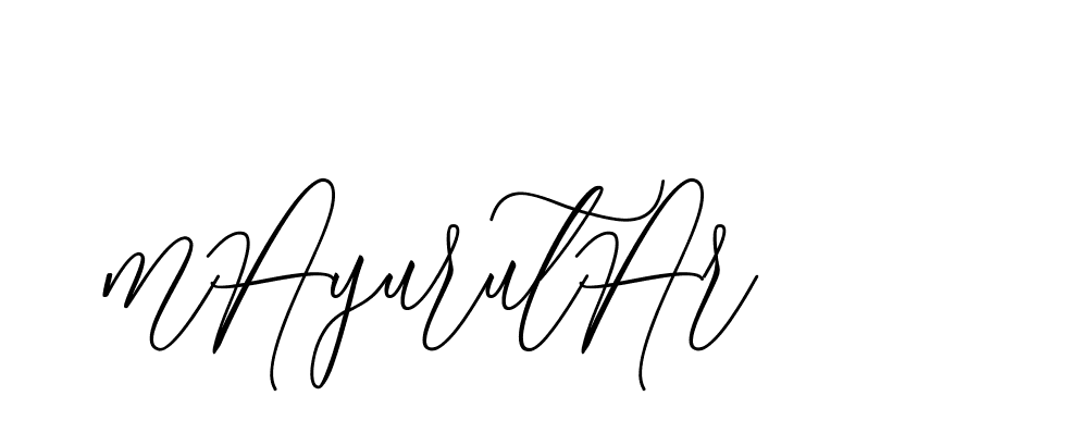 The best way (CatthyWellingten-3z96Z) to make a short signature is to pick only two or three words in your name. The name Ceard include a total of six letters. For converting this name. Ceard signature style 2 images and pictures png