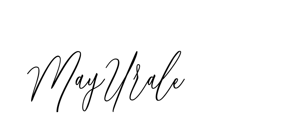 The best way (CatthyWellingten-3z96Z) to make a short signature is to pick only two or three words in your name. The name Ceard include a total of six letters. For converting this name. Ceard signature style 2 images and pictures png