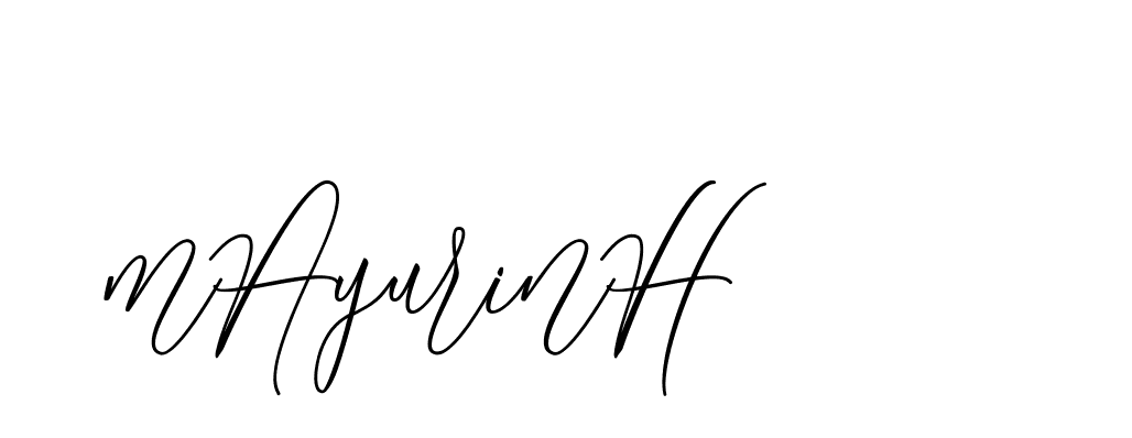 The best way (CatthyWellingten-3z96Z) to make a short signature is to pick only two or three words in your name. The name Ceard include a total of six letters. For converting this name. Ceard signature style 2 images and pictures png