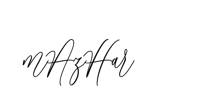 The best way (CatthyWellingten-3z96Z) to make a short signature is to pick only two or three words in your name. The name Ceard include a total of six letters. For converting this name. Ceard signature style 2 images and pictures png