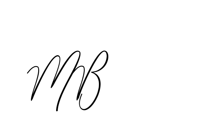 The best way (CatthyWellingten-3z96Z) to make a short signature is to pick only two or three words in your name. The name Ceard include a total of six letters. For converting this name. Ceard signature style 2 images and pictures png