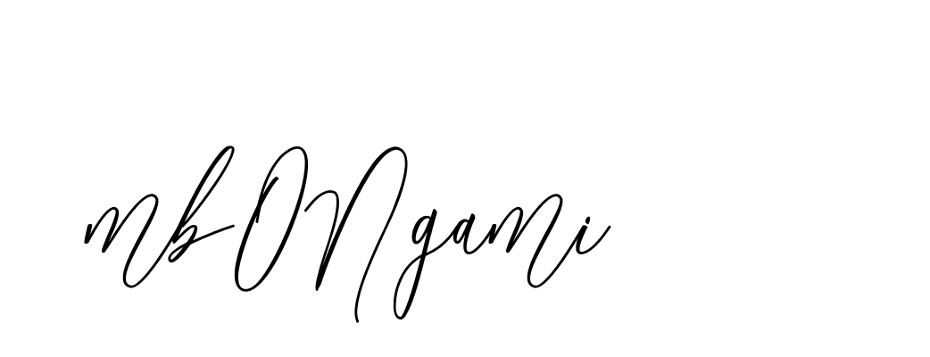 The best way (CatthyWellingten-3z96Z) to make a short signature is to pick only two or three words in your name. The name Ceard include a total of six letters. For converting this name. Ceard signature style 2 images and pictures png