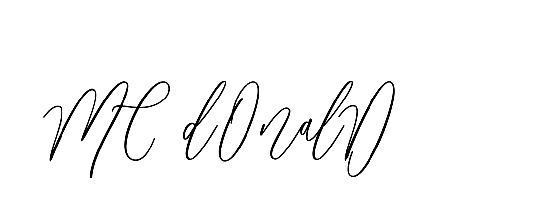 The best way (CatthyWellingten-3z96Z) to make a short signature is to pick only two or three words in your name. The name Ceard include a total of six letters. For converting this name. Ceard signature style 2 images and pictures png