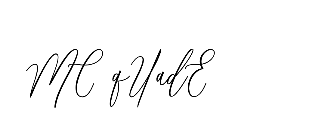 The best way (CatthyWellingten-3z96Z) to make a short signature is to pick only two or three words in your name. The name Ceard include a total of six letters. For converting this name. Ceard signature style 2 images and pictures png