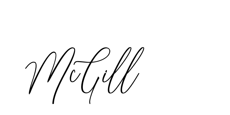 The best way (CatthyWellingten-3z96Z) to make a short signature is to pick only two or three words in your name. The name Ceard include a total of six letters. For converting this name. Ceard signature style 2 images and pictures png