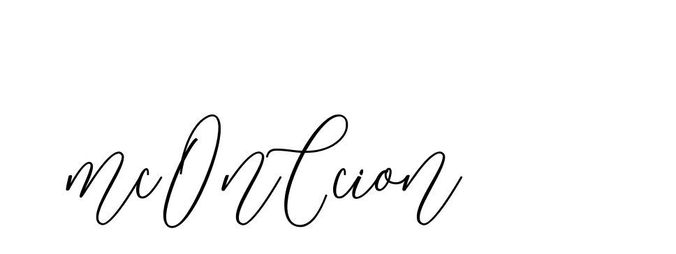 The best way (CatthyWellingten-3z96Z) to make a short signature is to pick only two or three words in your name. The name Ceard include a total of six letters. For converting this name. Ceard signature style 2 images and pictures png