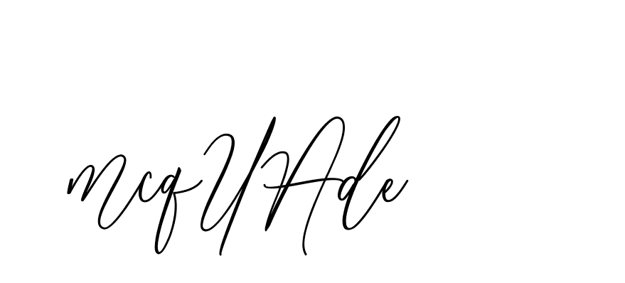 The best way (CatthyWellingten-3z96Z) to make a short signature is to pick only two or three words in your name. The name Ceard include a total of six letters. For converting this name. Ceard signature style 2 images and pictures png