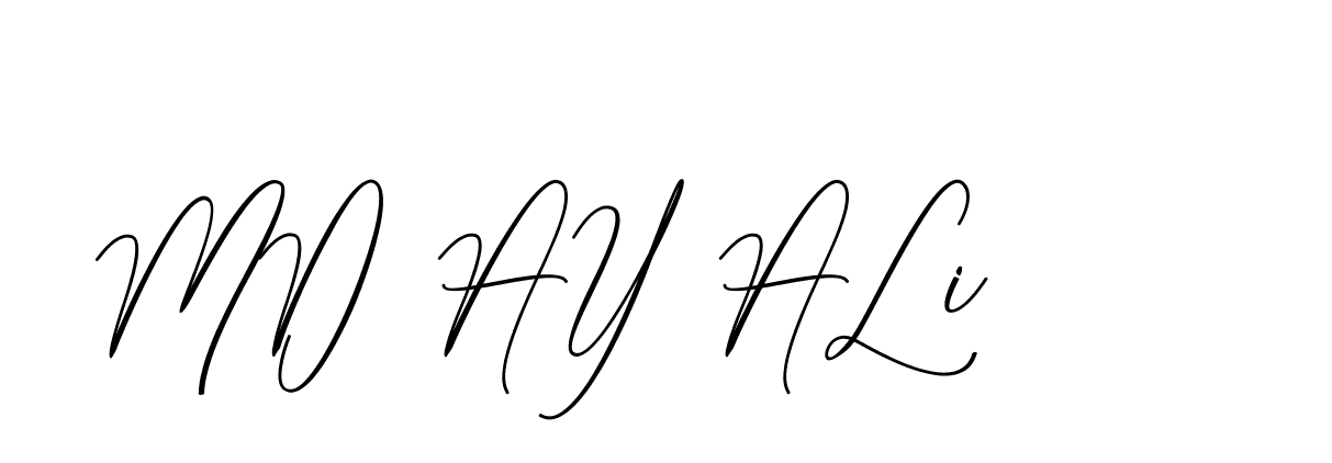 The best way (CatthyWellingten-3z96Z) to make a short signature is to pick only two or three words in your name. The name Ceard include a total of six letters. For converting this name. Ceard signature style 2 images and pictures png