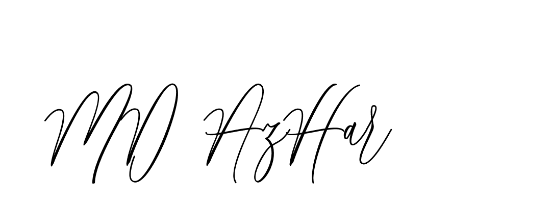 The best way (CatthyWellingten-3z96Z) to make a short signature is to pick only two or three words in your name. The name Ceard include a total of six letters. For converting this name. Ceard signature style 2 images and pictures png