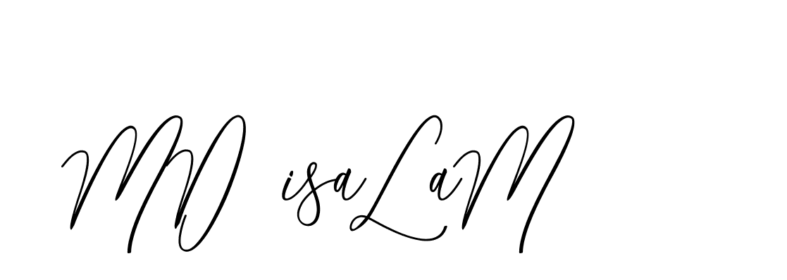 The best way (CatthyWellingten-3z96Z) to make a short signature is to pick only two or three words in your name. The name Ceard include a total of six letters. For converting this name. Ceard signature style 2 images and pictures png